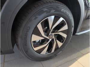 Volkswagen T-Roc 1,5 TSI DSG Trend Premium-Deal