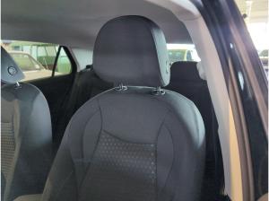 Volkswagen T-Roc 1,5 TSI DSG Trend Premium-Deal