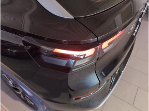 Volkswagen T-Roc 1,5 TSI DSG Trend Premium-Deal