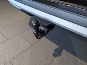 Volkswagen T-Roc 1,5 TSI DSG Trend Premium-Deal