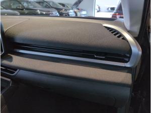 Volkswagen T-Roc 1,5 TSI DSG Trend Premium-Deal
