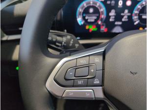 Volkswagen T-Roc 1,5 TSI DSG Trend Premium-Deal