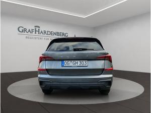 Skoda Kamiq Tour 1,5 TSI 110 kW 7-Gang-DSG