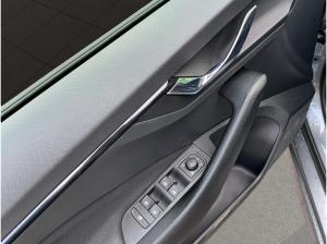Skoda Kamiq Tour 1,5 TSI 110 kW 7-Gang-DSG