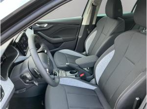 Skoda Kamiq Tour 1,5 TSI 110 kW 7-Gang-DSG