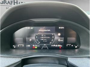 Skoda Kamiq Tour 1,5 TSI 110 kW 7-Gang-DSG