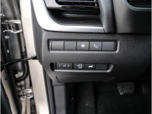 Nissan X-Trail Tekna 1.5 VC-T MHEV 163PS Xtronic 4x2 BOSE 20" PGSD *sofort verfügbar*