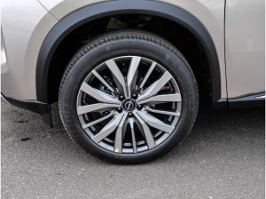 Nissan X-Trail Tekna 1.5 VC-T MHEV 163PS Xtronic 4x2 BOSE 20" PGSD *sofort verfügbar*