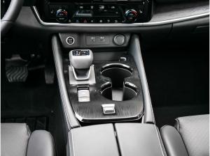 Nissan X-Trail Tekna 1.5 VC-T MHEV 163PS Xtronic 4x2 BOSE 20" PGSD *sofort verfügbar*
