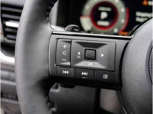 Nissan X-Trail Tekna 1.5 VC-T MHEV 163PS Xtronic 4x2 BOSE 20" PGSD *sofort verfügbar*