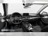 Foto - Audi A4 1.4TFSI S tronic