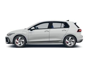 Volkswagen Golf GTE 1,5l eHybrid **BESTELLAKTION** begrenzte Stückzahl