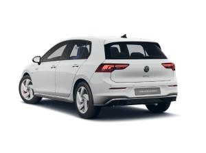 Volkswagen Golf GTE 1,5l eHybrid **BESTELLAKTION** begrenzte Stückzahl