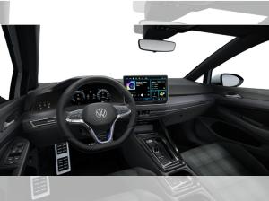 Volkswagen Golf GTE 1,5l eHybrid **BESTELLAKTION** begrenzte Stückzahl
