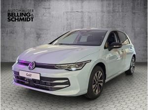Volkswagen Golf VIII *nur Gewerbe**sofort verfügbar*