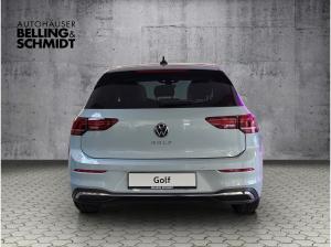 Volkswagen Golf VIII *nur Gewerbe**sofort verfügbar*