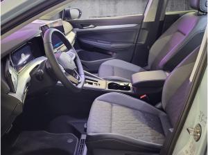 Volkswagen Golf VIII *nur Gewerbe**sofort verfügbar*