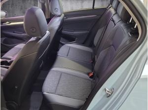 Volkswagen Golf VIII *nur Gewerbe**sofort verfügbar*