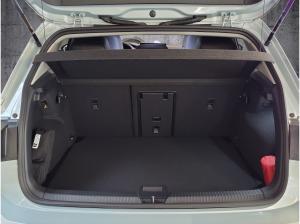 Volkswagen Golf VIII *nur Gewerbe**sofort verfügbar*
