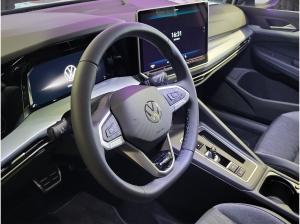Volkswagen Golf VIII *nur Gewerbe**sofort verfügbar*