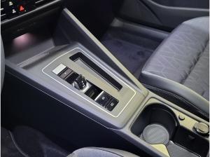 Volkswagen Golf VIII *nur Gewerbe**sofort verfügbar*