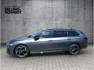 Skoda Superb Combi *nur Gewerbe**sofort verfügbar*