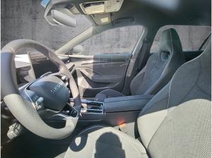 Skoda Superb Combi *nur Gewerbe**sofort verfügbar*
