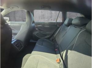 Skoda Superb Combi *nur Gewerbe**sofort verfügbar*