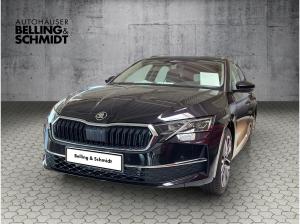 Skoda Octavia Combi *nur Gewerbe**sofort verfügbar*