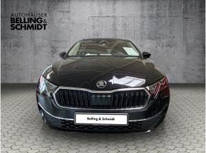 Skoda Octavia Combi *nur Gewerbe**sofort verfügbar*