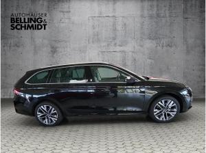 Skoda Octavia Combi *nur Gewerbe**sofort verfügbar*