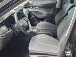 Skoda Octavia Combi *nur Gewerbe**sofort verfügbar*