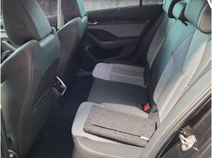 Skoda Octavia Combi *nur Gewerbe**sofort verfügbar*