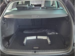 Skoda Octavia Combi *nur Gewerbe**sofort verfügbar*