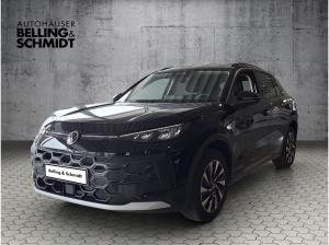 Volkswagen T-Roc *nur Gewerbe**sofort verfügbar*