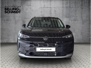 Volkswagen T-Roc *nur Gewerbe**sofort verfügbar*