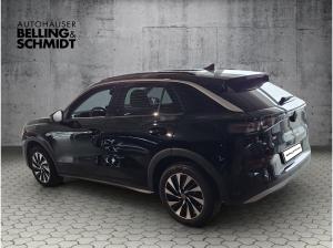 Volkswagen T-Roc *nur Gewerbe**sofort verfügbar*