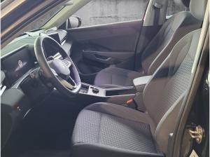Volkswagen T-Roc *nur Gewerbe**sofort verfügbar*