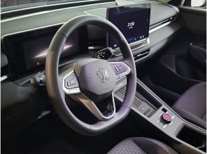 Volkswagen T-Roc *nur Gewerbe**sofort verfügbar*