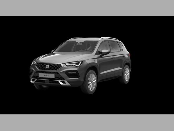 Ateca