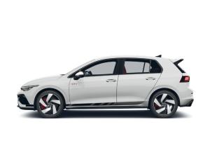 Volkswagen Golf GTI Clubsport 2.0TSI mit 300PS - frei konfigurierbar 😎