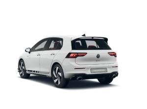 Volkswagen Golf GTI Clubsport 2.0TSI mit 300PS - frei konfigurierbar 😎