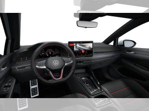 Volkswagen Golf GTI Clubsport 2.0TSI mit 300PS - frei konfigurierbar 😎