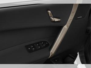 BMW ix xDrive45 | Frei konfigurierbar