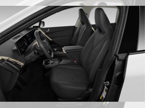 BMW ix xDrive45 | Frei konfigurierbar