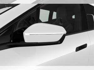 BMW ix xDrive45 | Frei konfigurierbar