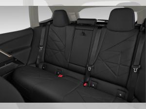 BMW ix xDrive45 | Frei konfigurierbar
