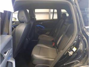 Volkswagen Tiguan 1.5 eTSI Goal - + DSG + AHK + Navi + IQ.Light + SHZ + ACC