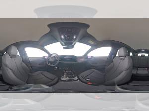 Audi S6 e-tron Avant Edition One-S Sitze-HuD-AHK-Pano