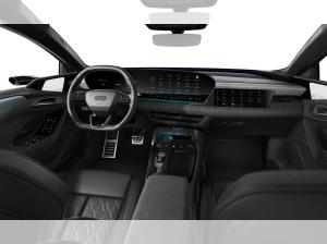 Audi S6 e-tron Avant Edition One-S Sitze-HuD-AHK-Pano